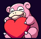 [PokeCommunity.com] Last One to Post Wins! v4