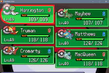 [PokeCommunity.com] You have played / watched / read [Insert name here] too much when...