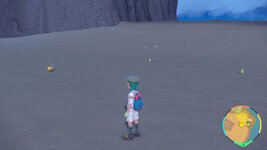[PokeCommunity.com] ~>{*Shiny Hunters Club}<~