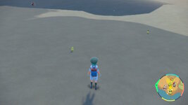[PokeCommunity.com] ~>{*Shiny Hunters Club}<~