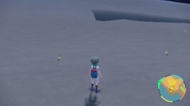 [PokeCommunity.com] ~>{*Shiny Hunters Club}<~
