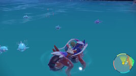 [PokeCommunity.com] ~>{*Shiny Hunters Club}<~