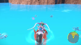 [PokeCommunity.com] ~>{*Shiny Hunters Club}<~