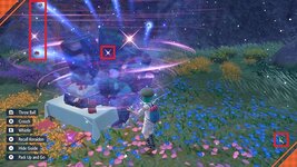 [PokeCommunity.com] Pokemon Spot the Difference