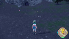 [PokeCommunity.com] ~>{*Shiny Hunters Club}<~