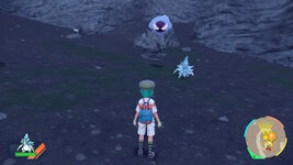 [PokeCommunity.com] ~>{*Shiny Hunters Club}<~