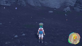 [PokeCommunity.com] ~>{*Shiny Hunters Club}<~