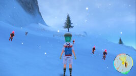 [PokeCommunity.com] ~>{*Shiny Hunters Club}<~