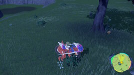 [PokeCommunity.com] ~>{*Shiny Hunters Club}<~