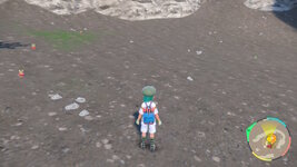 [PokeCommunity.com] ~>{*Shiny Hunters Club}<~