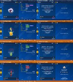 [PokeCommunity.com] ~>{*Shiny Hunters Club}<~