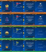 [PokeCommunity.com] ~>{*Shiny Hunters Club}<~