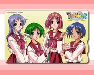 [PokeCommunity.com] What made you smile/happy today?
