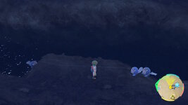 [PokeCommunity.com] ~>{*Shiny Hunters Club}<~