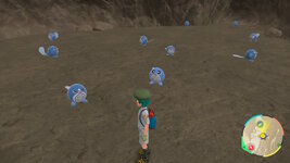 [PokeCommunity.com] ~>{*Shiny Hunters Club}<~