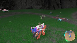 [PokeCommunity.com] ~>{*Shiny Hunters Club}<~