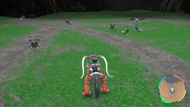 [PokeCommunity.com] ~>{*Shiny Hunters Club}<~