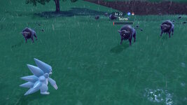 [PokeCommunity.com] ~>{*Shiny Hunters Club}<~