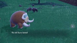 [PokeCommunity.com] ~>{*Shiny Hunters Club}<~
