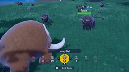 [PokeCommunity.com] ~>{*Shiny Hunters Club}<~