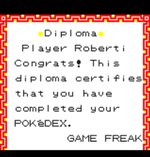 [PokeCommunity.com] Pokemon Yellow - 151