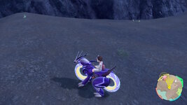 [PokeCommunity.com] ~>{*Shiny Hunters Club}<~