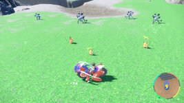 [PokeCommunity.com] ~>{*Shiny Hunters Club}<~