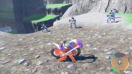 [PokeCommunity.com] ~>{*Shiny Hunters Club}<~