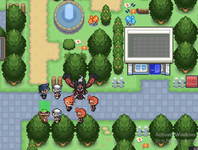 yveltal-in-gba-rom-v0-fhqdm0rh8ovc1.png