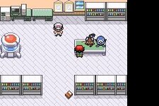 Pokemon_Shining_VictoryBeta4.2_1741542583830.jpg
