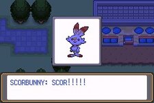 Pokemon_Shining_VictoryBeta4.2_1741542561339.jpg