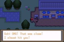 Pokemon_Shining_VictoryBeta4.2_1741542552016.jpg