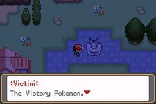 Pokemon_Shining_VictoryBeta4.2_1741542543267.jpg