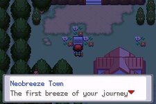 Pokemon_Shining_VictoryBeta4.2_1741542532456.jpg