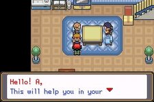 Pokemon_Shining_VictoryBeta4.2_1741542430301.jpg