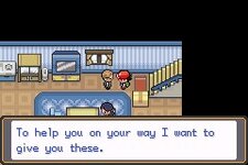 Pokemon_Shining_VictoryBeta4.2_1741542409755.jpg