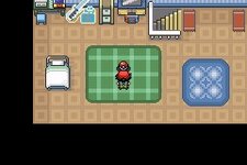 Pokemon_Shining_VictoryBeta4.2_1741542350359.jpg