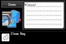 Pokemon_Shining_VictoryBeta4.2_1741542378611.jpg