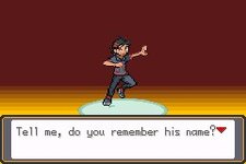 Pokemon_Shining_VictoryBeta4.2_1741542331124.jpg