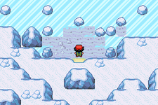 Pokemon_Shining_Victory_Completed-1_1697994373013.png
