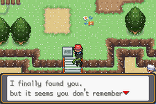 Pokemon_Shining_Victory_b-2B55FF.png