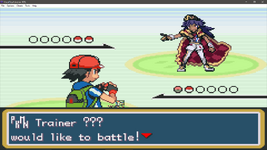 Screenshot_346.png