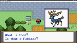 Screenshot_347.png