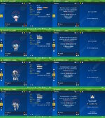 [PokeCommunity.com] ~>{*Shiny Hunters Club}<~