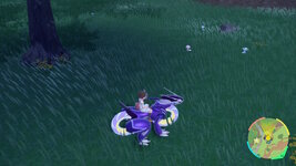 [PokeCommunity.com] ~>{*Shiny Hunters Club}<~