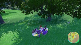 [PokeCommunity.com] ~>{*Shiny Hunters Club}<~