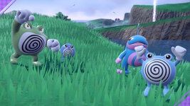 [PokeCommunity.com] ~>{*Shiny Hunters Club}<~