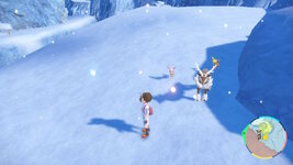 [PokeCommunity.com] ~>{*Shiny Hunters Club}<~