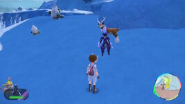 [PokeCommunity.com] ~>{*Shiny Hunters Club}<~