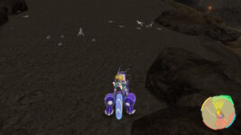 [PokeCommunity.com] ~>{*Shiny Hunters Club}<~